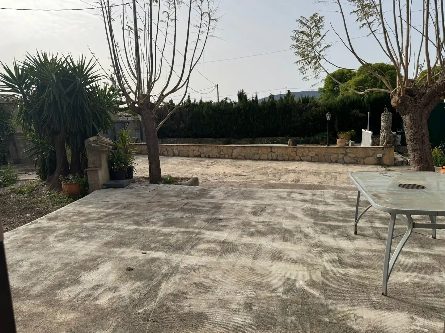 Maison rustique à vendre à Ondara, imagen 27
