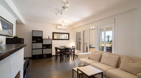Foto 4 von Wohnung zum Verkauf in Diputació , Cap de Sant Pere, Cambrils