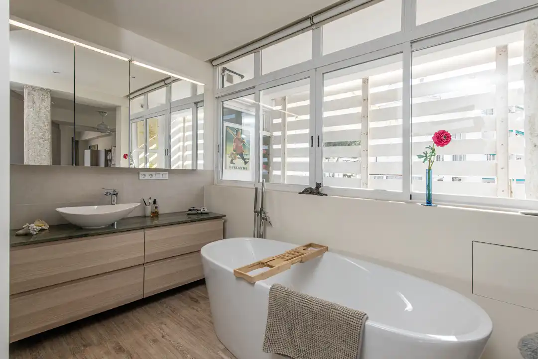 Apartament en venda a Cala Major