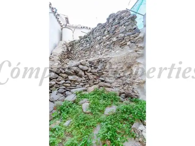 Adossat en venda a Salares, imagen 6