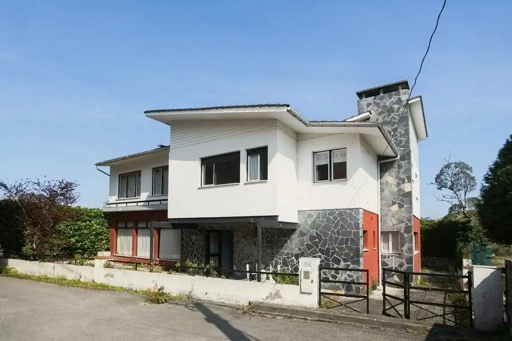 Casa en venda a Carretera N-632 a la Isla 3, imagen 16