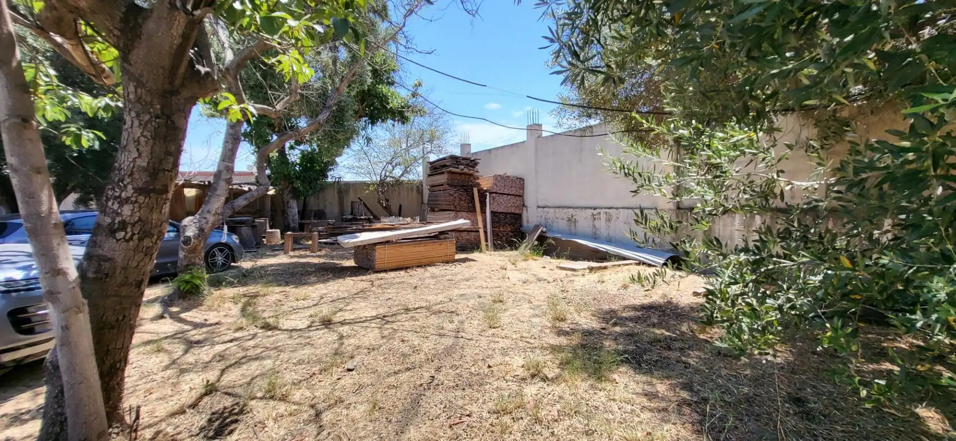 Terreni e lotti in vendita a San Pedro de Alcántara, imagen 20