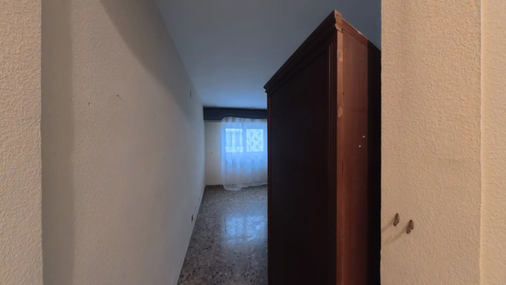 Piso con ascensor en venta en Carrer del Tucuman 18, imagen 36