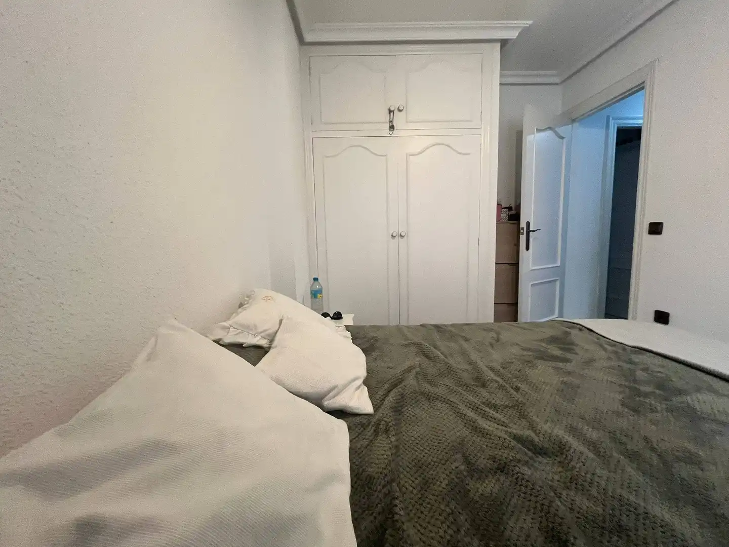 Flat with terrace for sale in Calle Calle Antonio Pascual Quiles, imagen 21