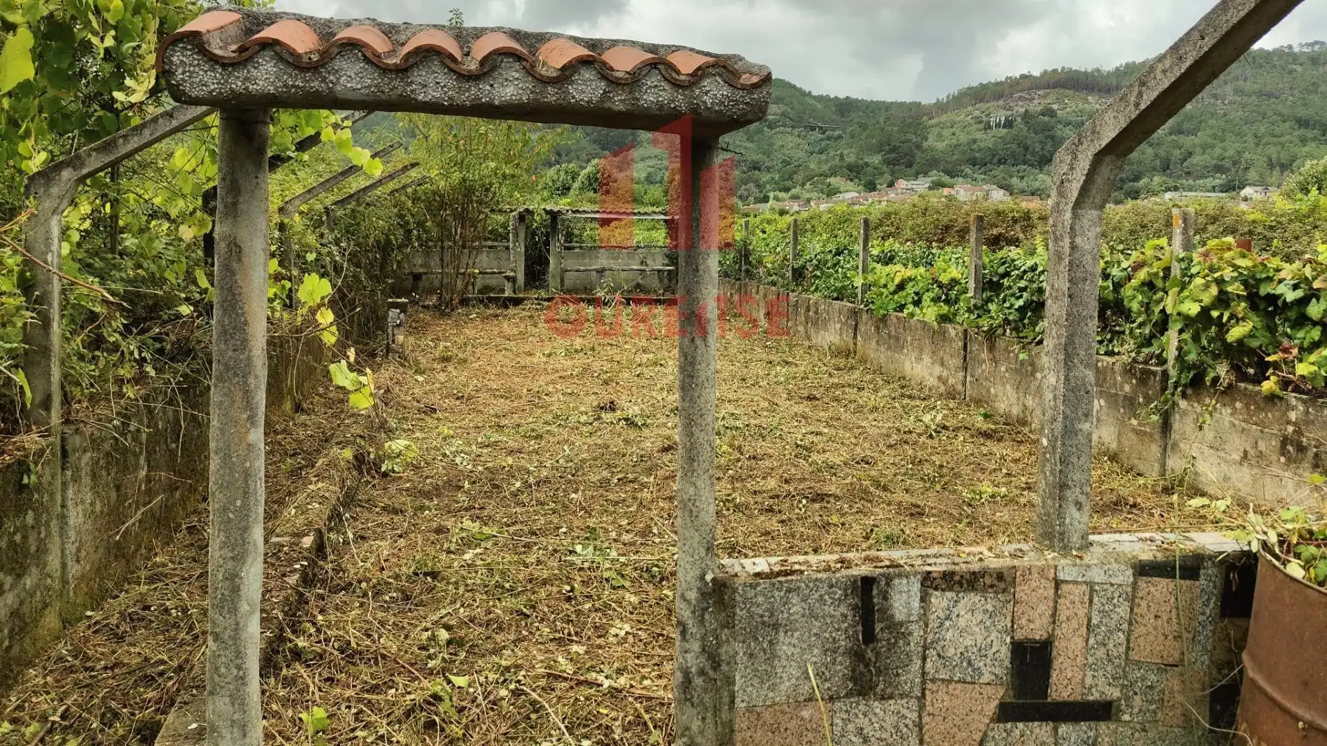 Country house for sale in Ribadavia, imagen 5