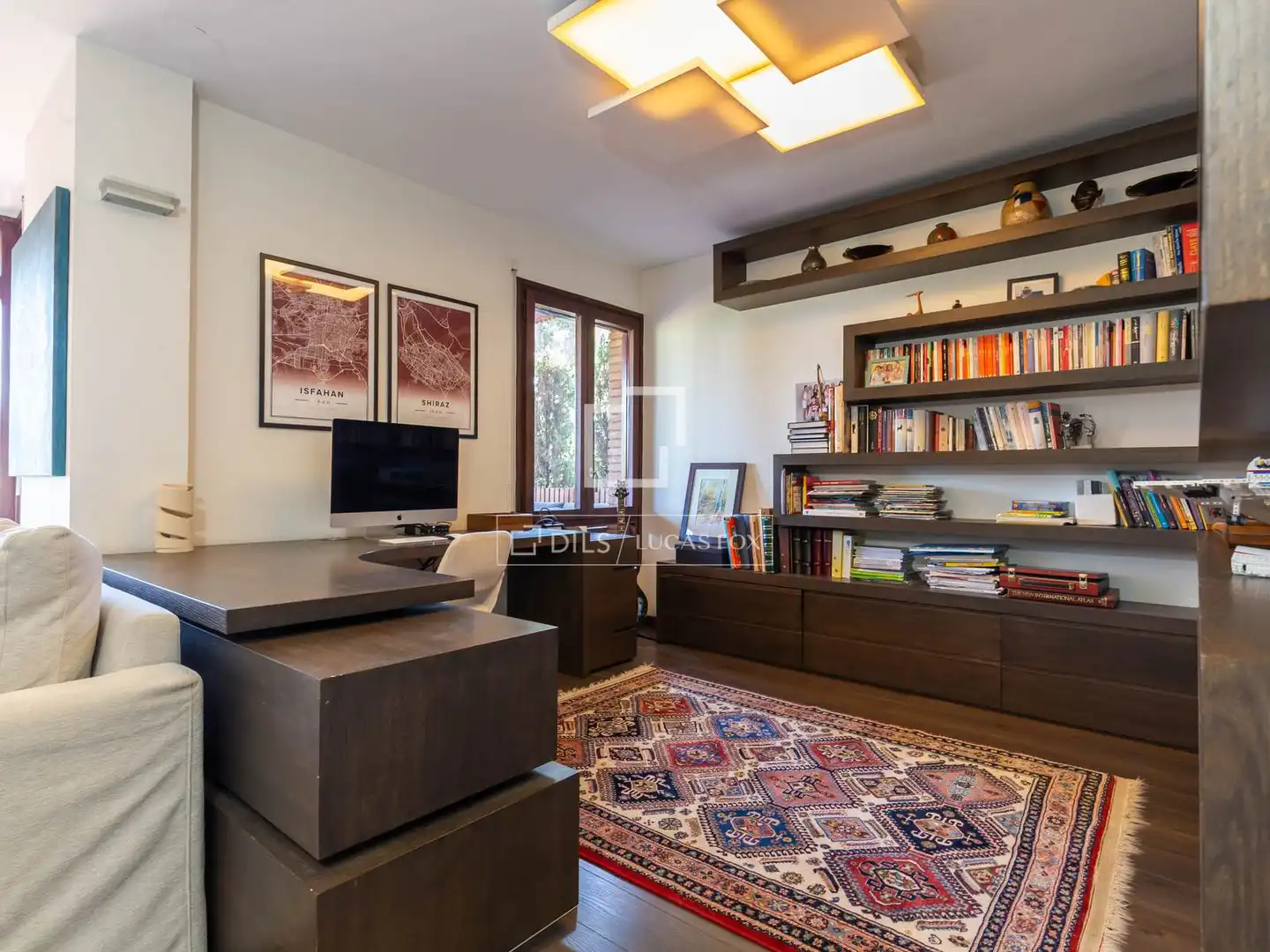 Flat for sale in Centre  