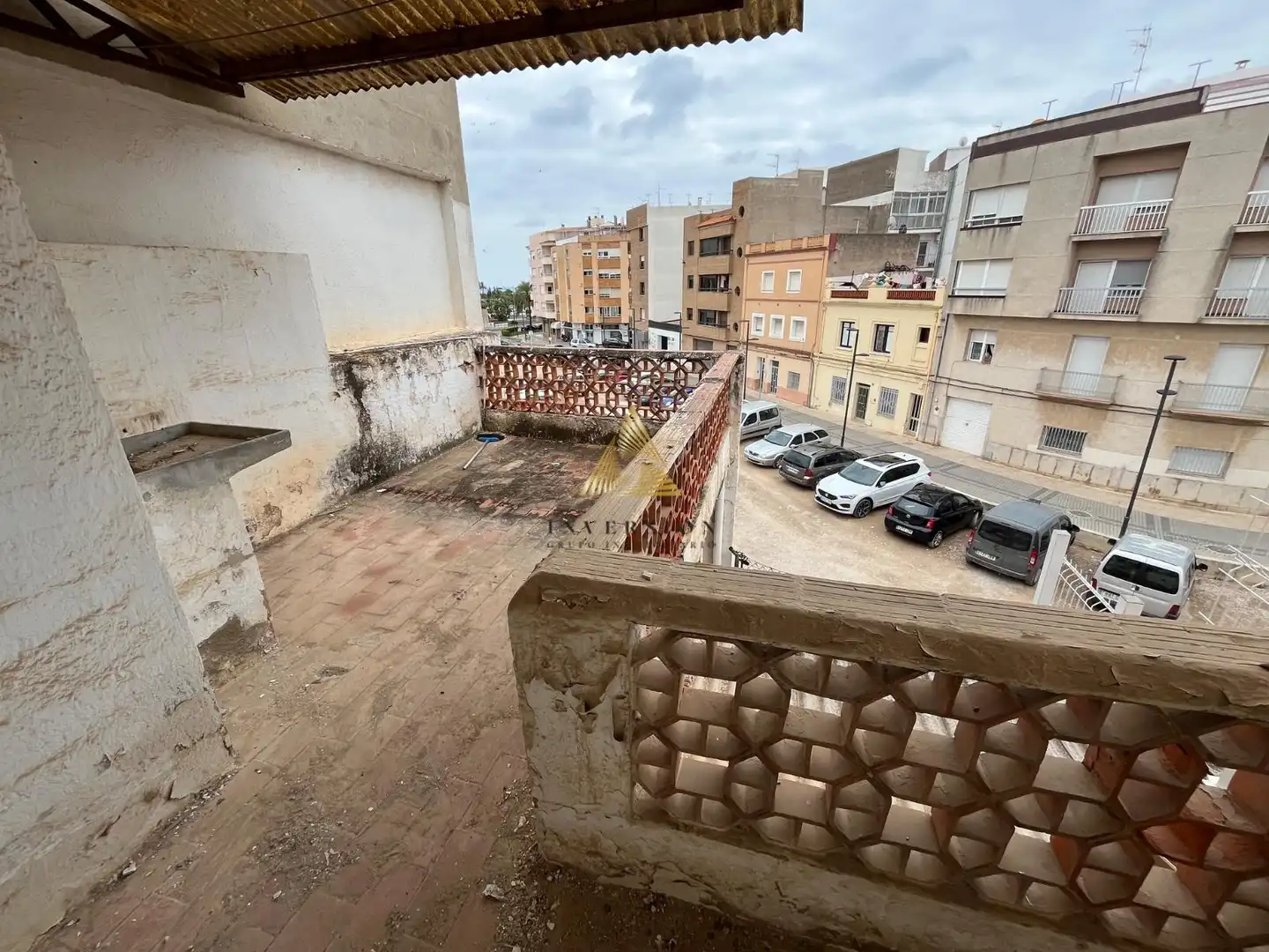 Maison à vendre à Pueblo, imagen 5