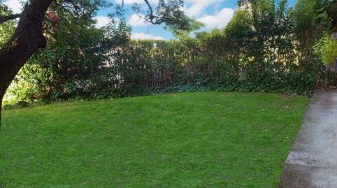 Photo 2 of Single-family semi-detached to rent in Paseo de Los Parques, 31, Encinar de los Reyes, La Moraleja