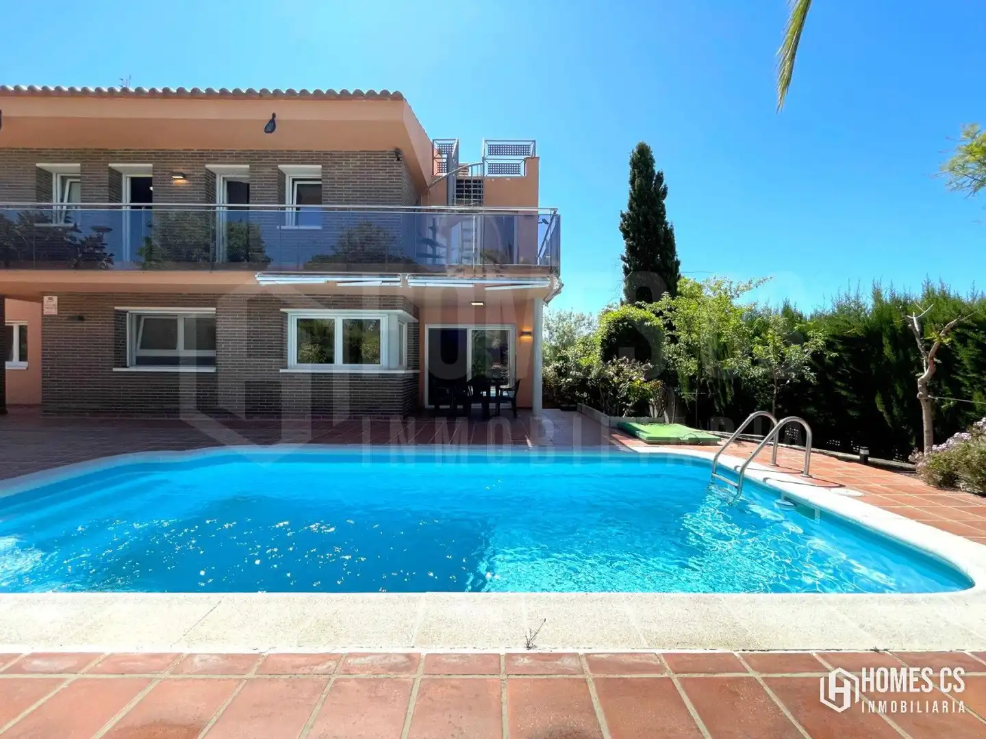 Detached house for sale in José de Sucre, imagen 42