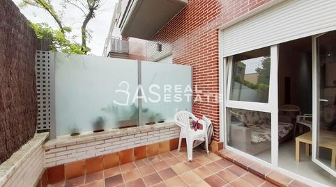 Photo 4 of Study for sale in Calle de Aigües Tortes, Urbanizaciones, Madrid