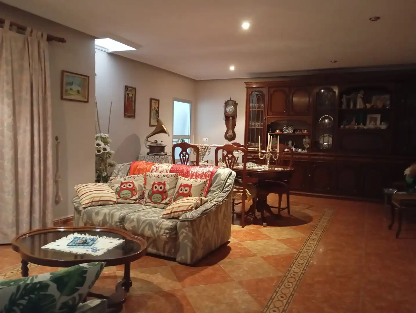 House for sale in Valdepeñas, imagen 26