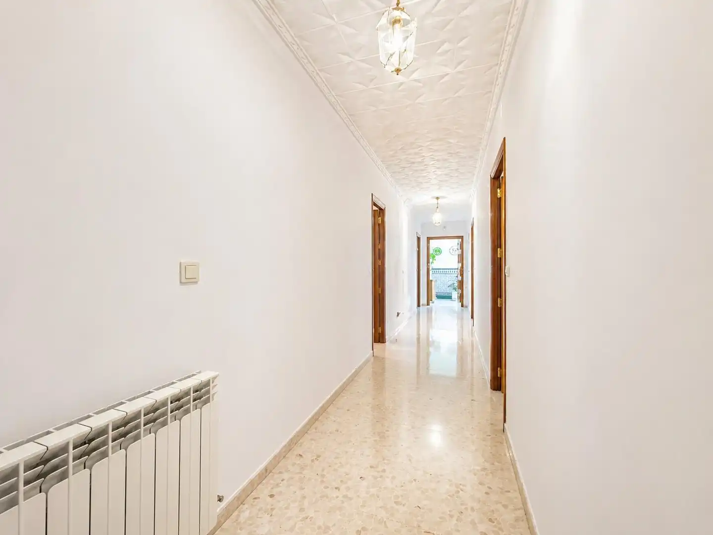 Finca rústica en venta en Píñar con Terraza
