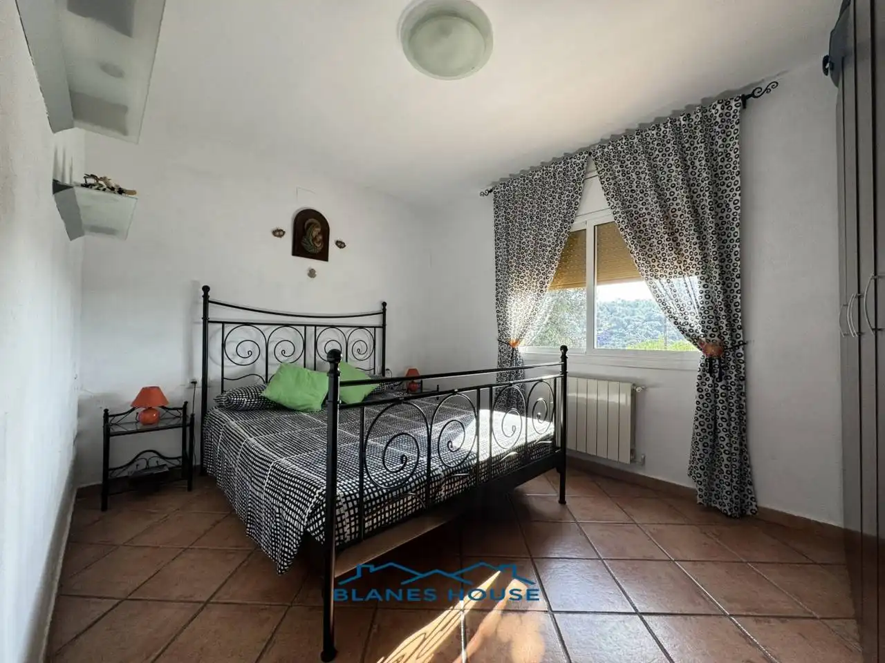 Casa amb piscina en venda a Calle La Selva 777, imagen 24