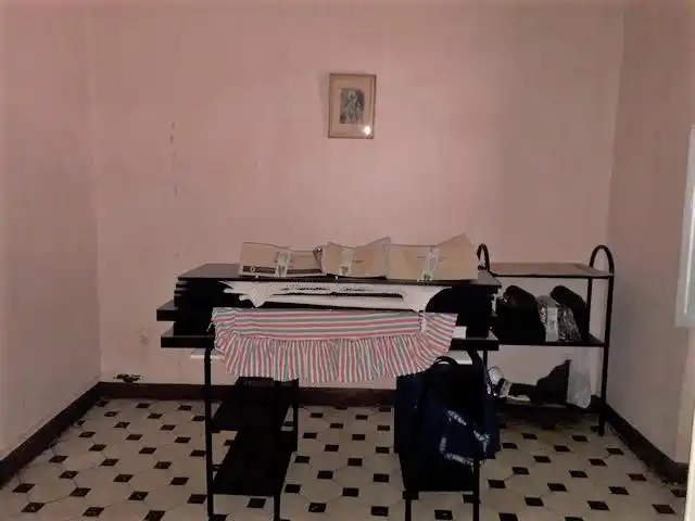 Casa amb terrassa en venda a Belmez, imagen 22