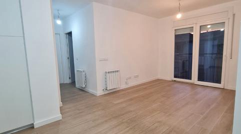 Foto 2 de Dúplex en venda a Castellfollit de la Roca, Girona