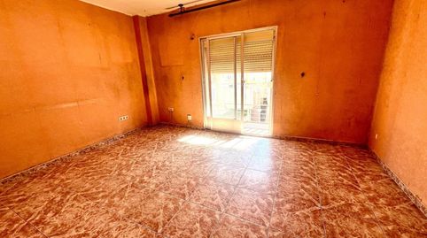 Photo 3 of Flat for sale in Calle San Cristobal, Zona Sur - Av. de España - San Miguel, Plasencia