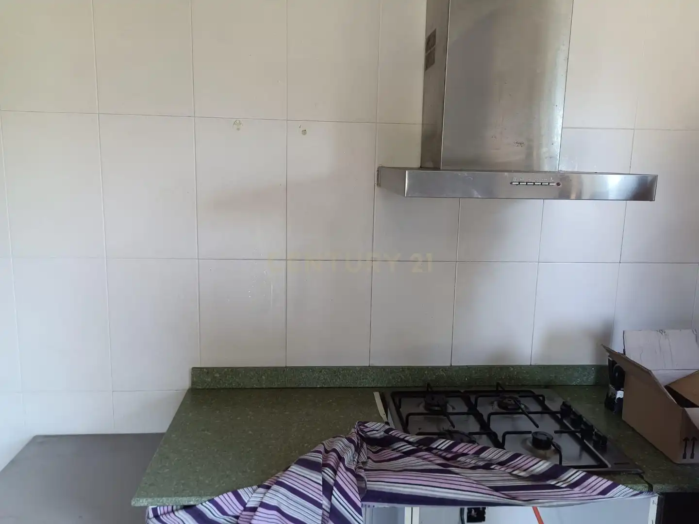 Casa o xalet en venda a Seva, Spain, -1, Seva
