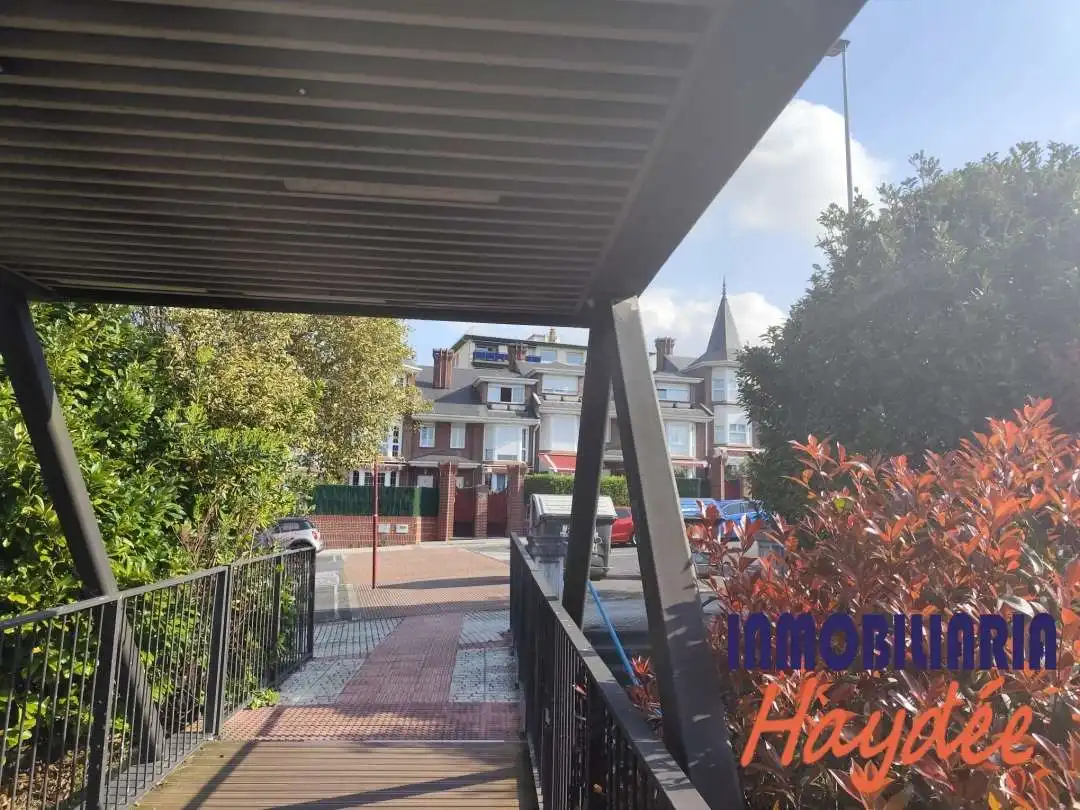 Terraced house with garden for sale in Negurigane - Peruri, imagen 13