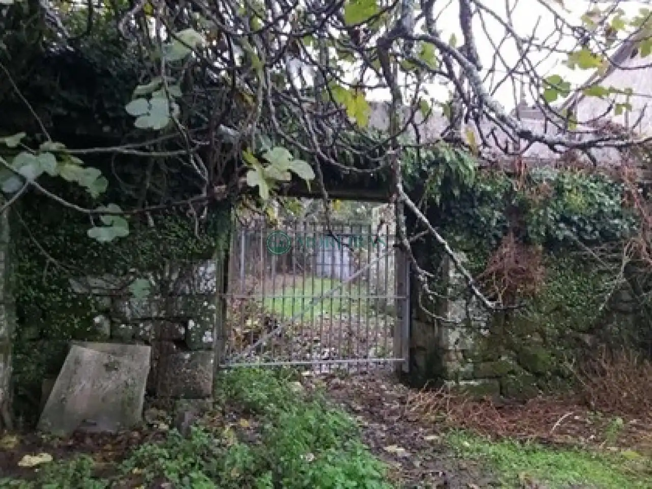 Haus mit Garten zum Verkauf in Vilamarín, imagen 12
