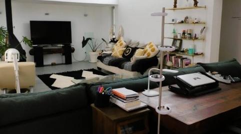 Foto 4 de Casa o xalet en venda a N/a, -1, La Huerta, Alicante