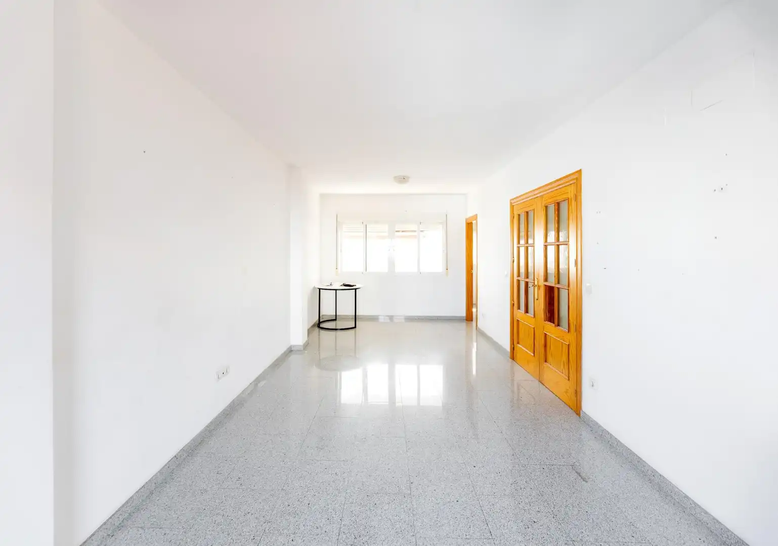 Reihenhaus mit Terrasse zum Verkauf in San Antón, imagen 6