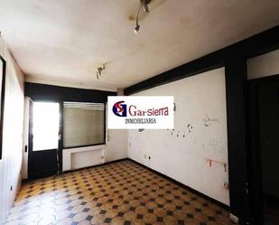 Flat for sale in Pelayos de la Presa