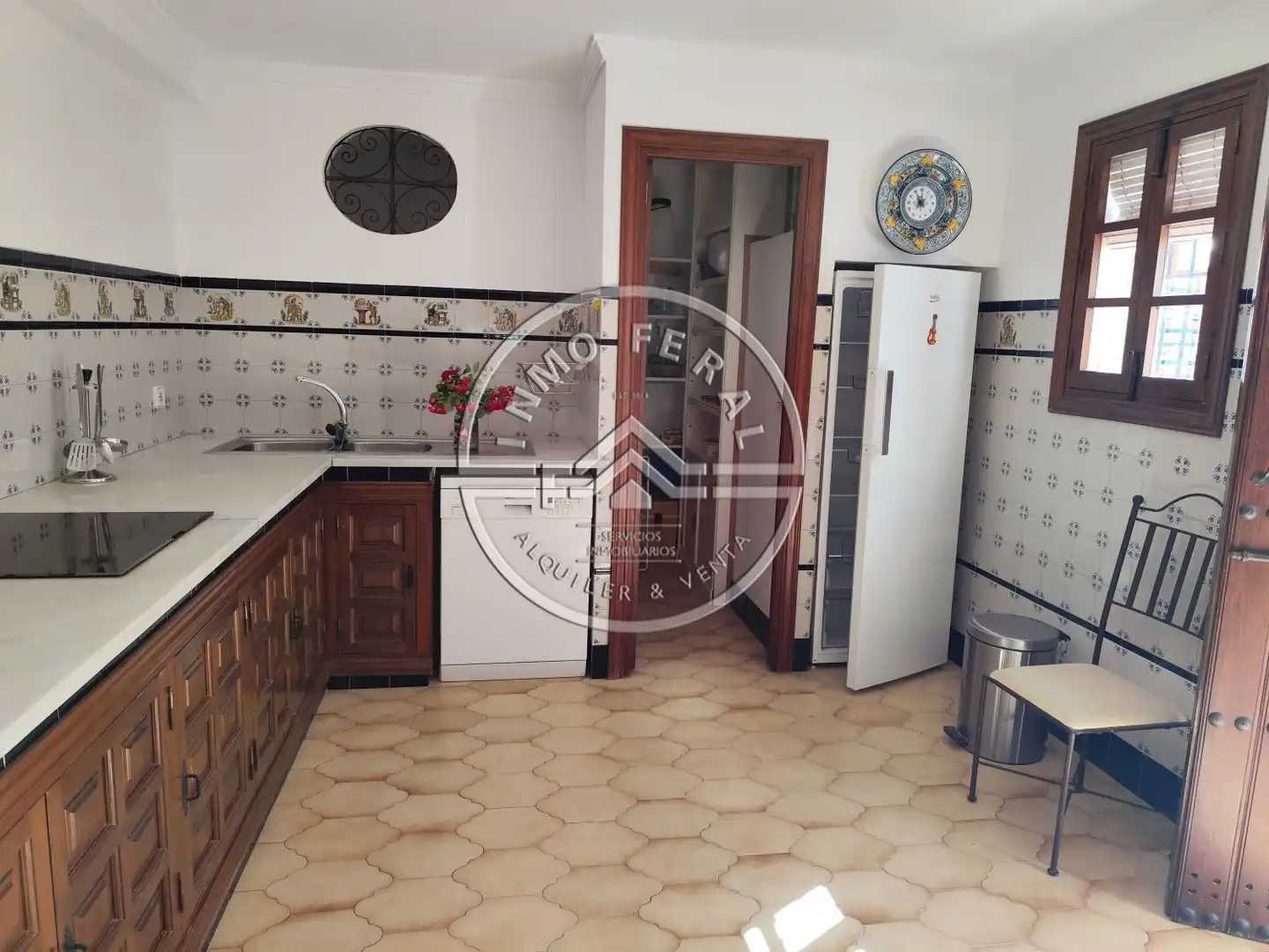Maison avec terrasse à vendre à Écija, imagen 15