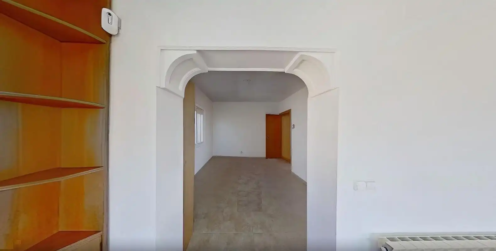 Casa amb terrassa en venda a Mas Mel, imagen 24