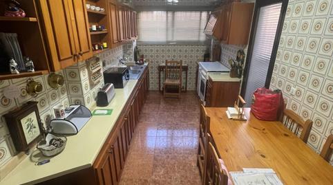 Photo 5 of Flat for sale in Estación, Albacete