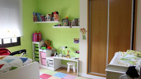 Photo 4 of Flat for sale in Pozoalbero, Jerez de la Frontera