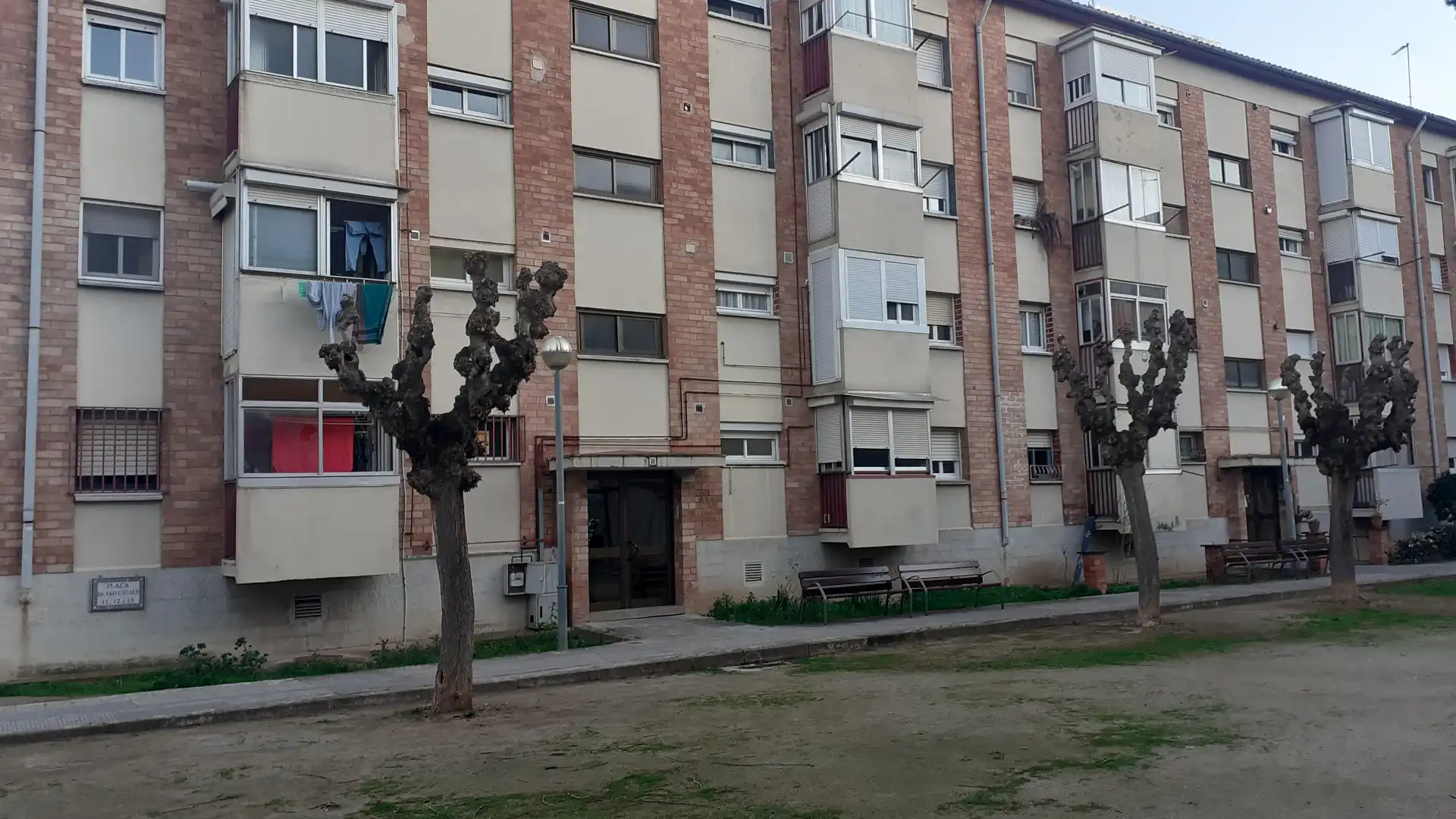 Individual en venda a L'Espirall, imagen 4