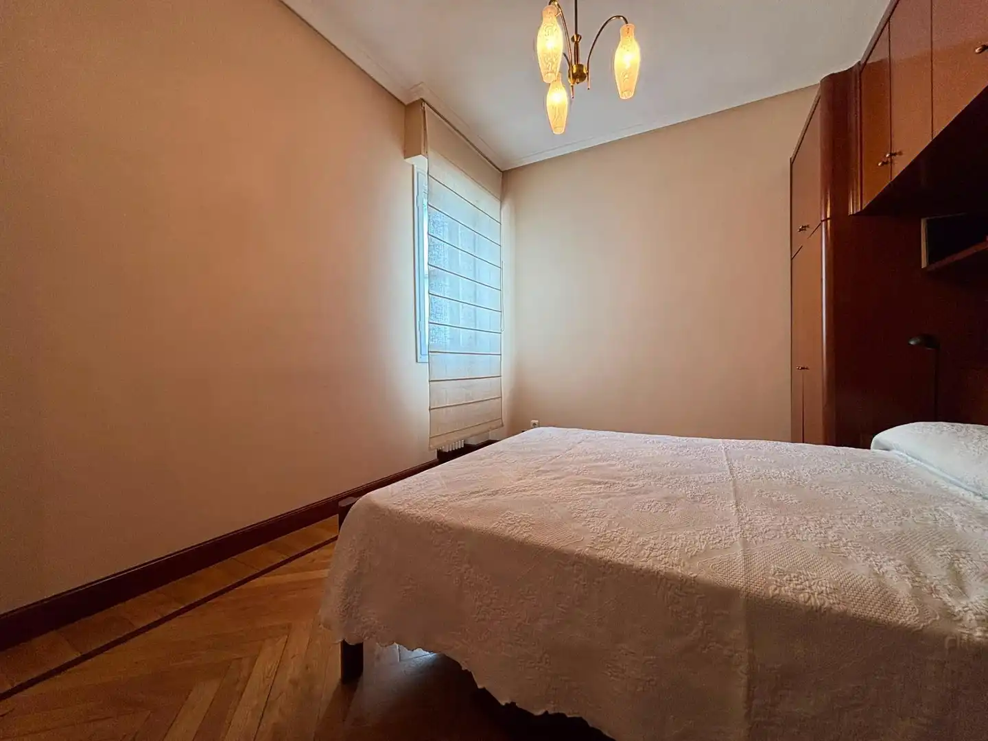 Appartement avec ascenseur à vendre à Calle Calle General Concha, imagen 22