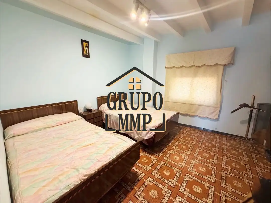 Casa adosada en venta en Onda