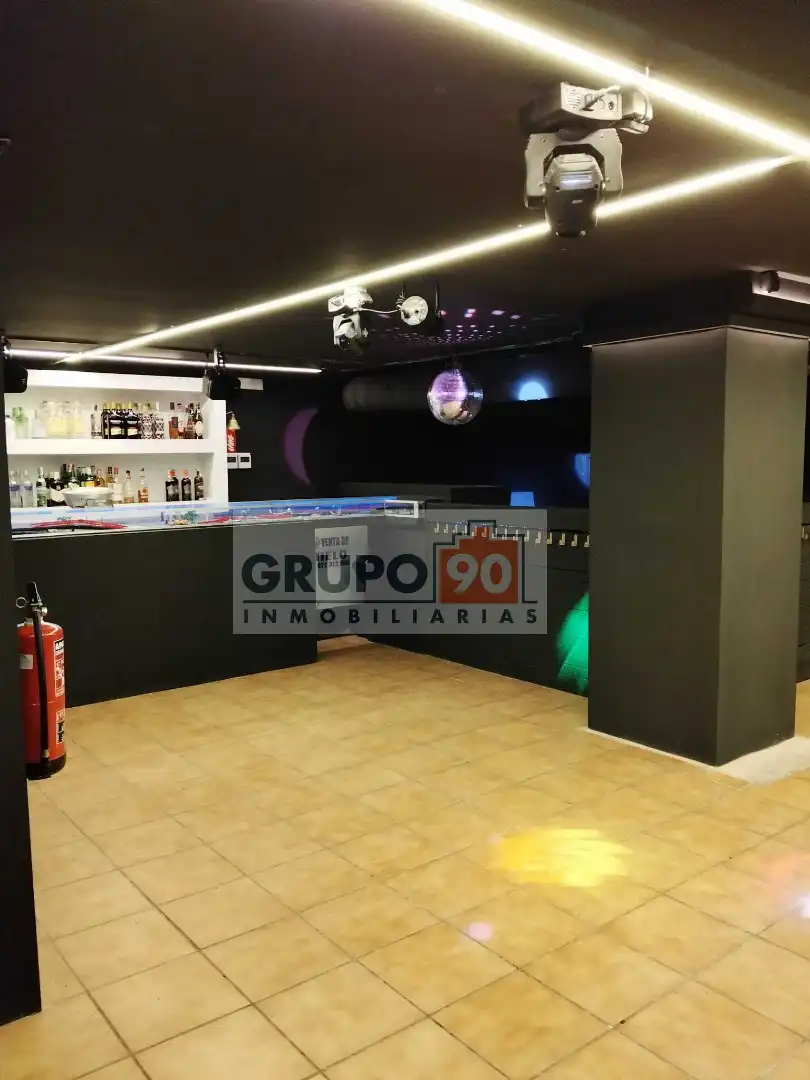 Local commercial en cession à S'Eixample - Can Misses, imagen 32