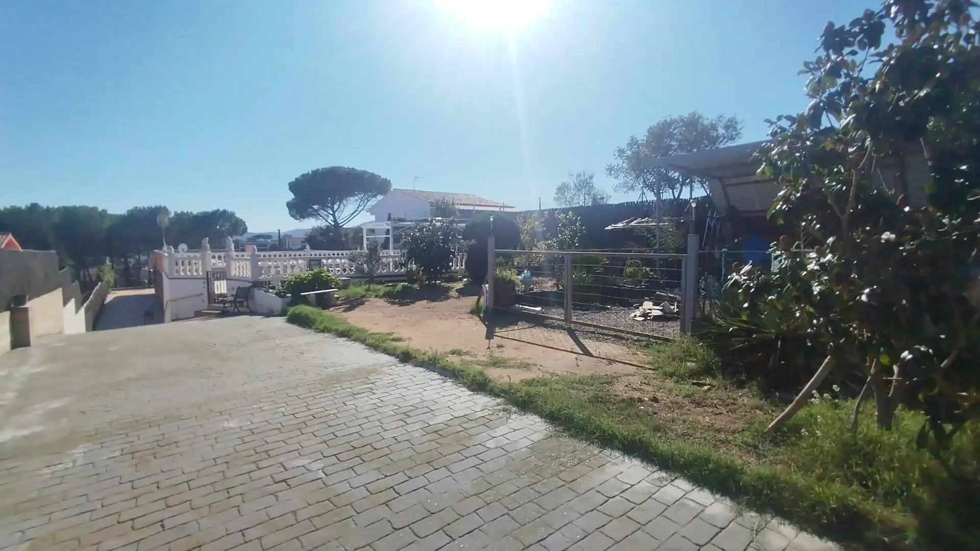 Casa en venta en Fogars de la Selva, imagen 12
