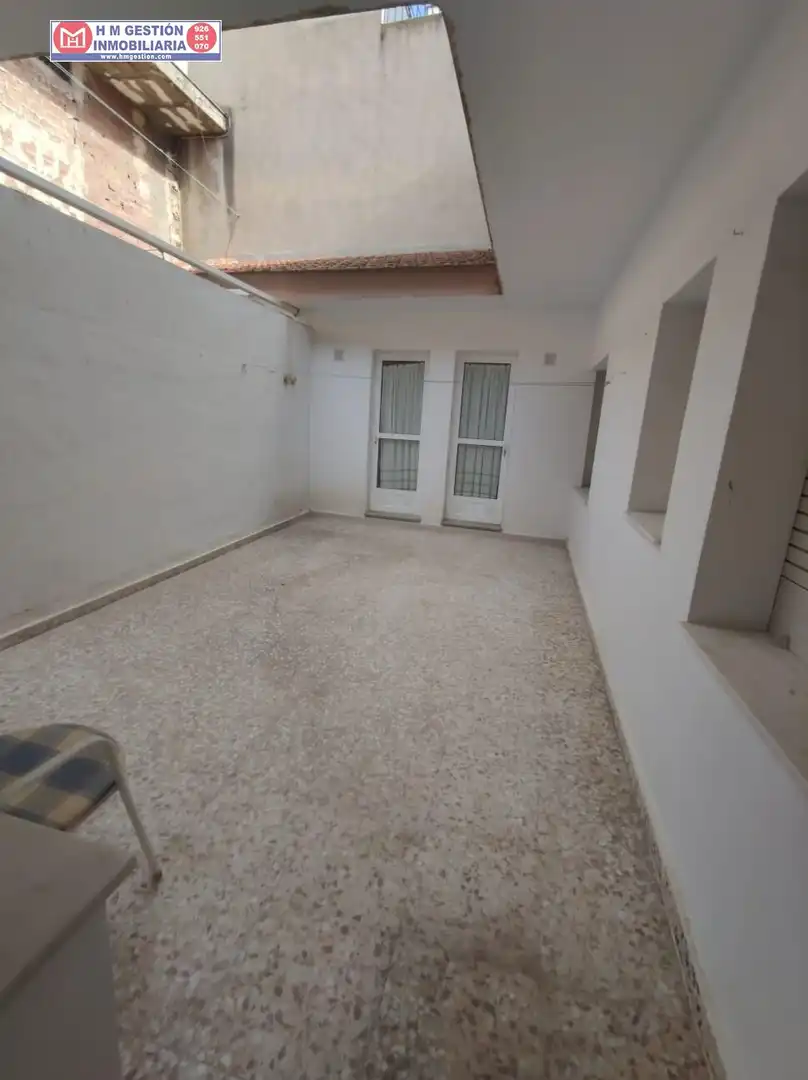 Appartement avec terrasse à vendre à San Pedro del Pinatar, imagen 12