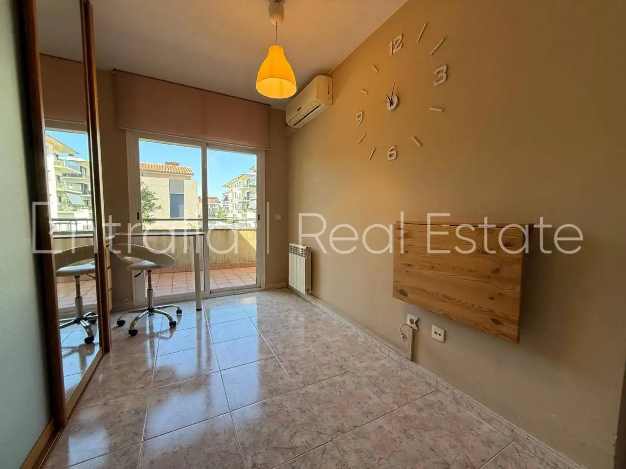 Casa pareada con jardín en venta en Calle Pont d´en Canals, imagen 11