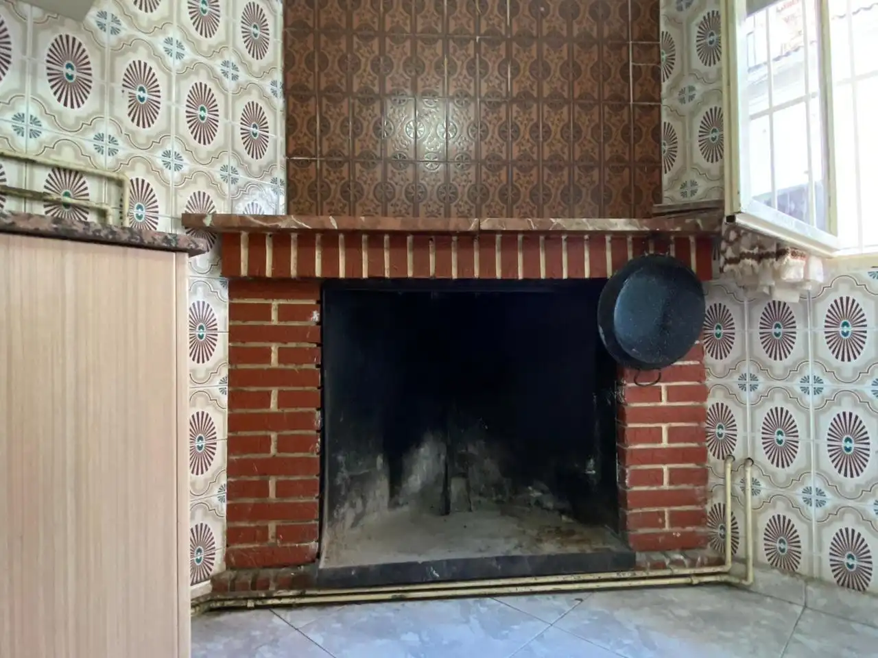 Casa in vendita a Ceutí, imagen 15