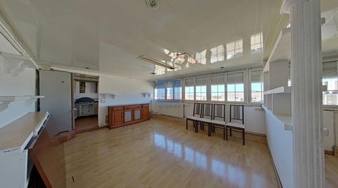 Foto 4 de Àtic en venda a Coronel Sanfeliu, Estruch - Eixample, El Prat de Llobregat