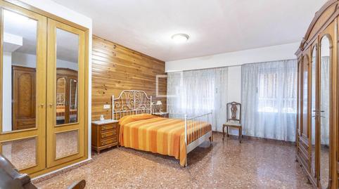 Photo 2 of Flat for sale in Aiora,  Valencia Capital