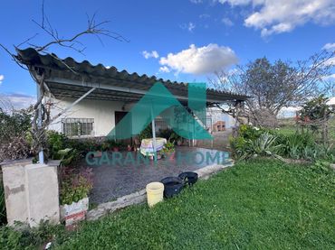 Casa en venda a Ceres Golf