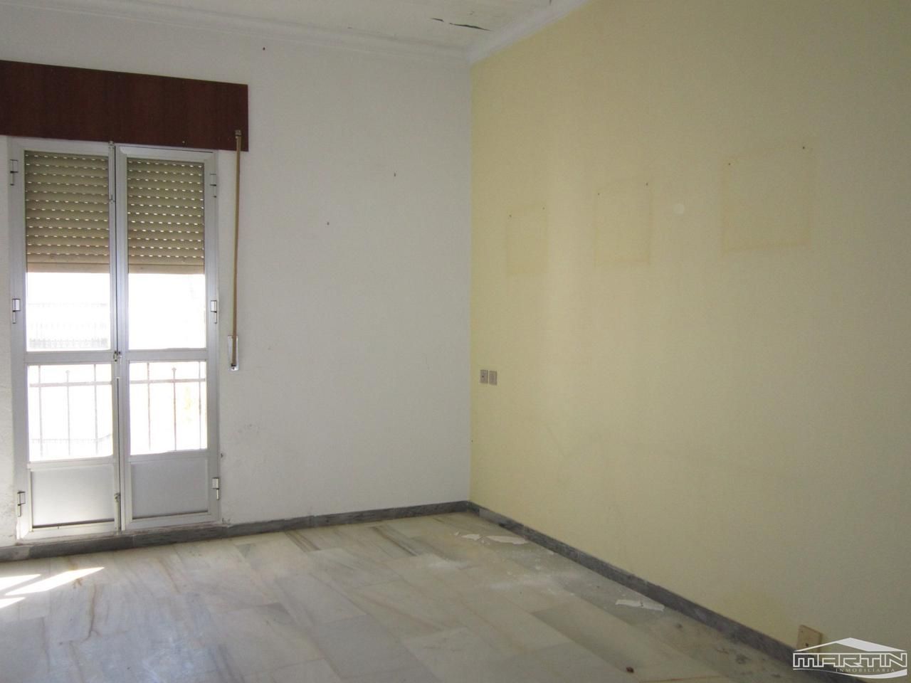 Flat for sale in Fernán-Núñez  with Terrace and Storage room