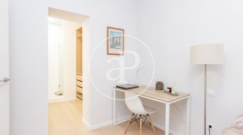 Photo 4 of Flat for rent in Gta. de López de Hoyos, El Viso, Madrid Capital