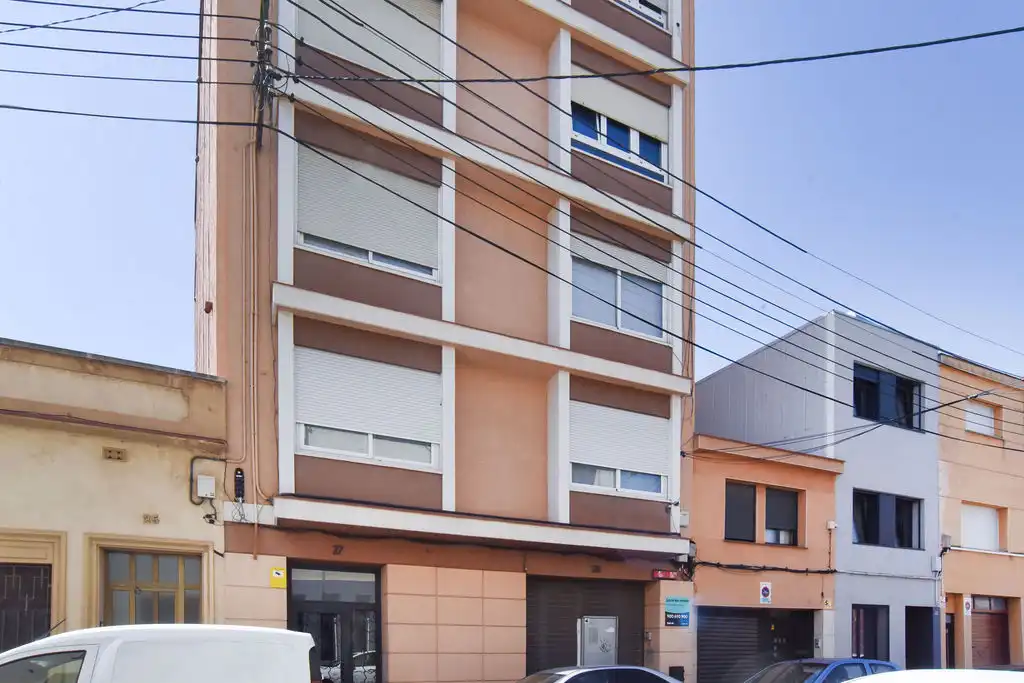 Local comercial en venta en PAU CLARIS