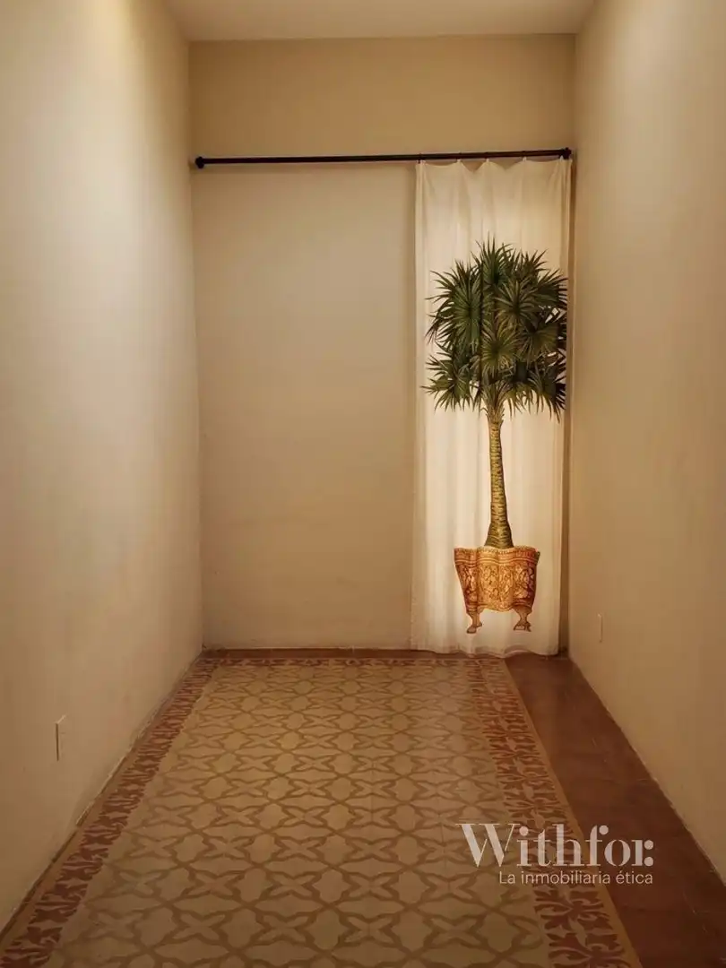 Wohnung mit Terrasse zum Verkauf in Paseo de Gràcia, imagen 23