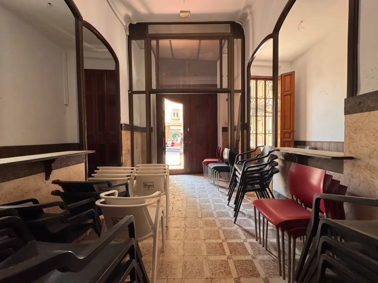 Casa bifamiliare in vendita a Centro, imagen 4