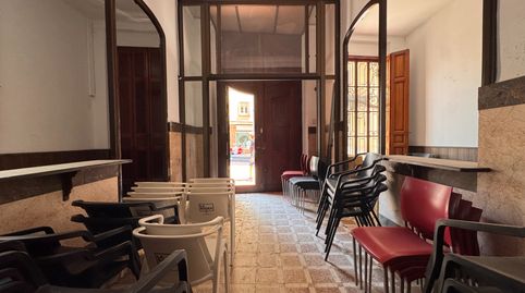 Foto 4 von Einfamilien-Reihenhaus zum Verkauf in Centro, Burriana / Borriana