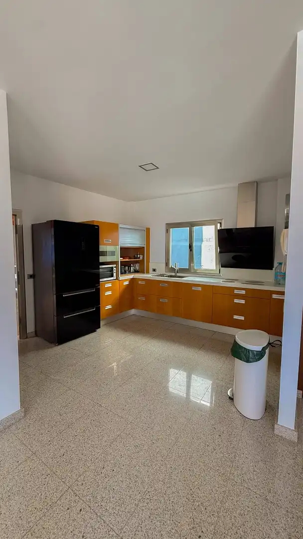 Casa amb piscina de lloguer a Arguineguín, imagen 51