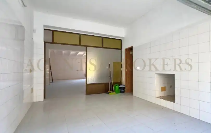 Casa con giardino in vendita a Son Servera Poble, imagen 4