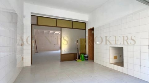 Foto 5 de Casa o xalet en venda a Son Servera Poble, Son Servera